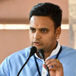 yaduveer wadiyar