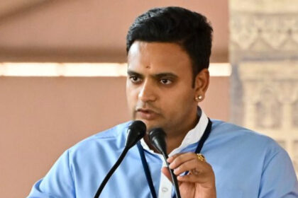 yaduveer wadiyar