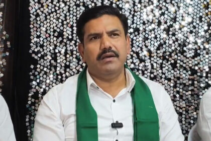 BY Vijayendra BY Vijayendra BY Vijayendra