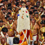 Bengaluru Karaga