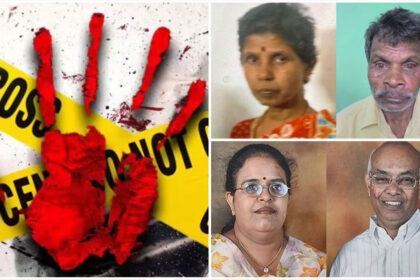 Crime 01 Crime 01 Crime 01