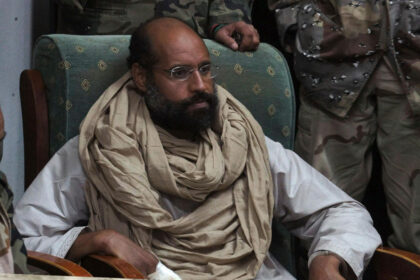 Gadagi Gadagi Gadagi