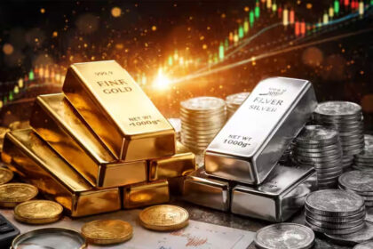 Gold And Silver Price Gold And Silver Price Gold And Silver Price