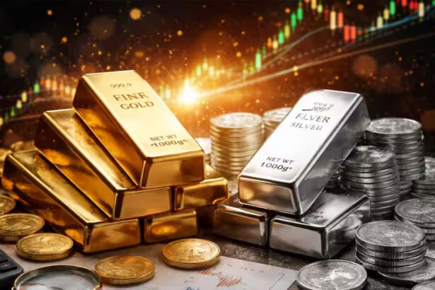 Gold And Silver Price Gold And Silver Price Gold And Silver Price