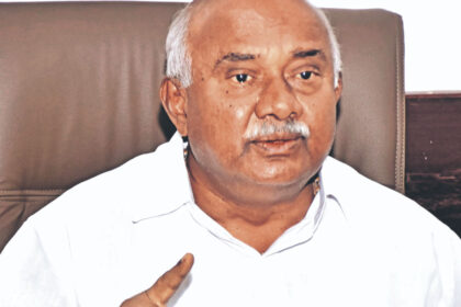 H Vishwanath H Vishwanath H Vishwanath