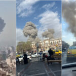 Iran 01 Iran 01 Iran 01