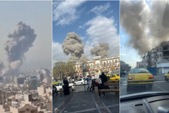 Iran 01 Iran 01 Iran 01