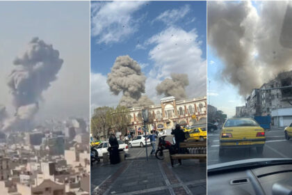 Iran 01 Iran 01 Iran 01