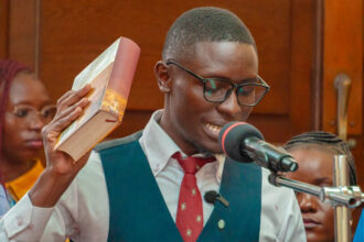 Kenyan MLA Kenyan MLA Kenyan MLA