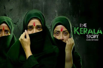 Kerala Story 2