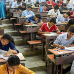 PUC Exam 1 PUC Exam 1 PUC Exam 1