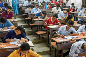 PUC Exam 1 PUC Exam 1 PUC Exam 1