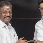 Panneerselvam Panneerselvam Panneerselvam