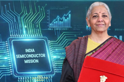 Semiconductor Sector