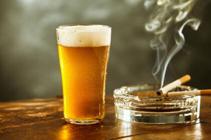 Smoking Smoking Smoking