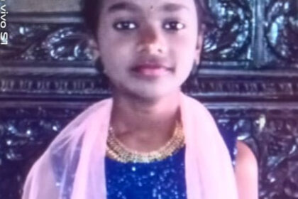 Ssgsgsgg Ssgsgsgg Ssgsgsgg