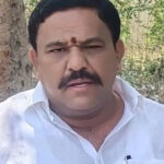 Subba Reddy