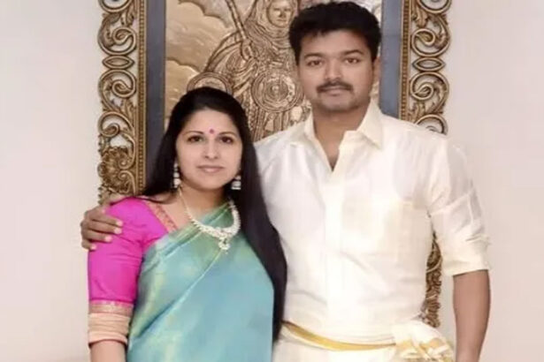 Vijay Vijay Vijay