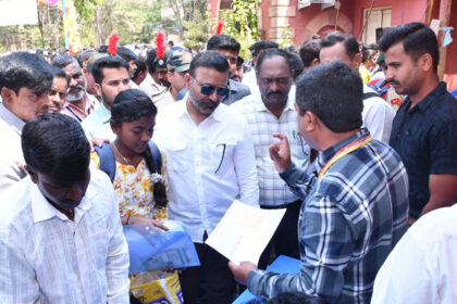 dhsfhfh dhsfhfh dhsfhfh