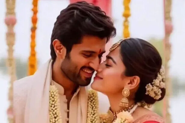 marriage marriage marriage