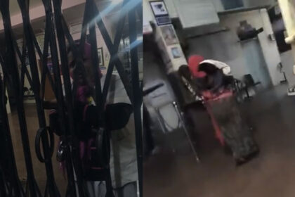 sagagdgdg sagagdgdg sagagdgdg