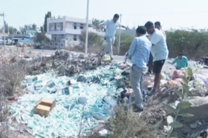 sgadgdg 1 sgadgdg 1 sgadgdg 1