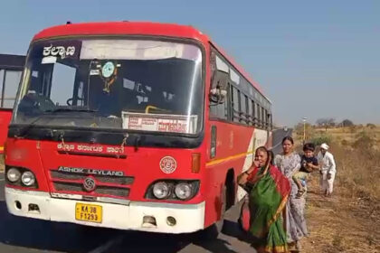 sgadgdg sgadgdg sgadgdg