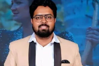 sgdgdg 1 sgdgdg 1 sgdgdg 1