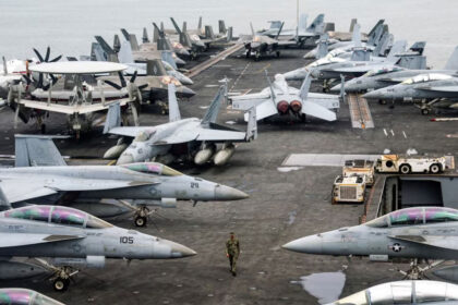 sgdgdghd sgdgdghd sgdgdghd