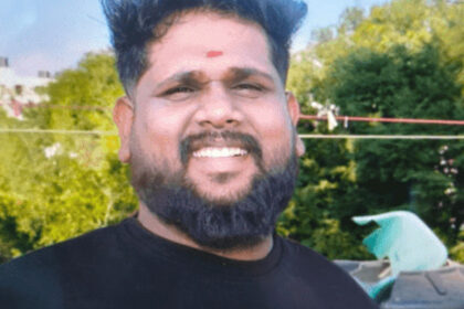 sgdshh sgdshh sgdshh