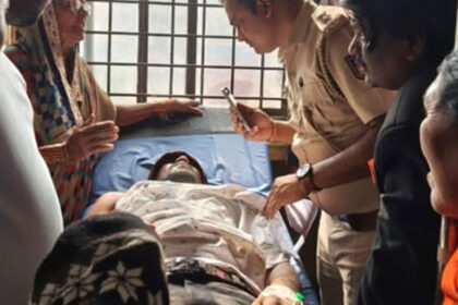 shshfhfh shshfhfh shshfhfh