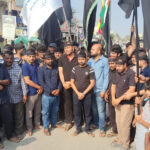 Alipura 01 Alipura 01 Alipura 01