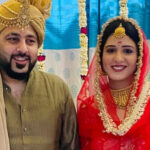 Badshah marriage Badshah marriage Badshah marriage