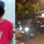 Ballary 1 Ballary 1 Ballary 1