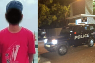 Ballary 1 Ballary 1 Ballary 1