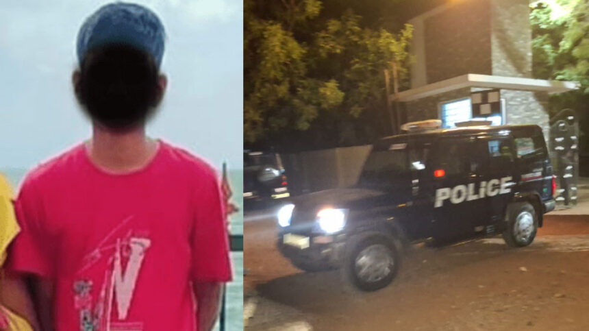 Ballary 1 Ballary 1 Ballary 1