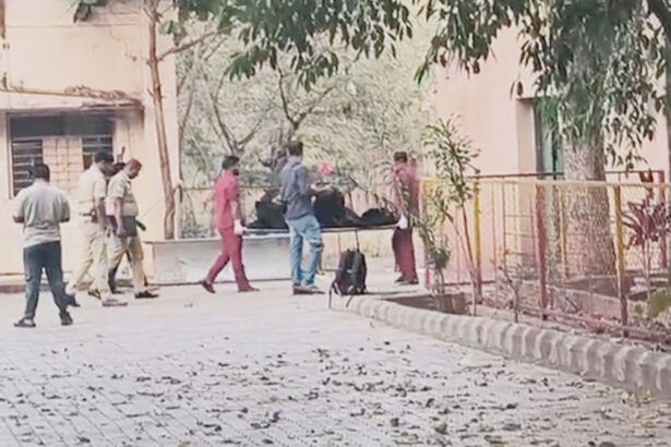 Ballary Ballary Ballary