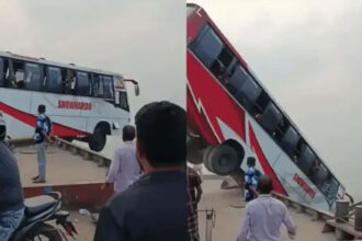 Bangla Bus Bangla Bus Bangla Bus