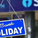 Bank Holidays Bank Holidays Bank Holidays