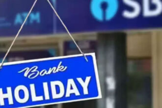 Bank Holidays Bank Holidays Bank Holidays