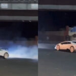 Car drift Car drift Car drift