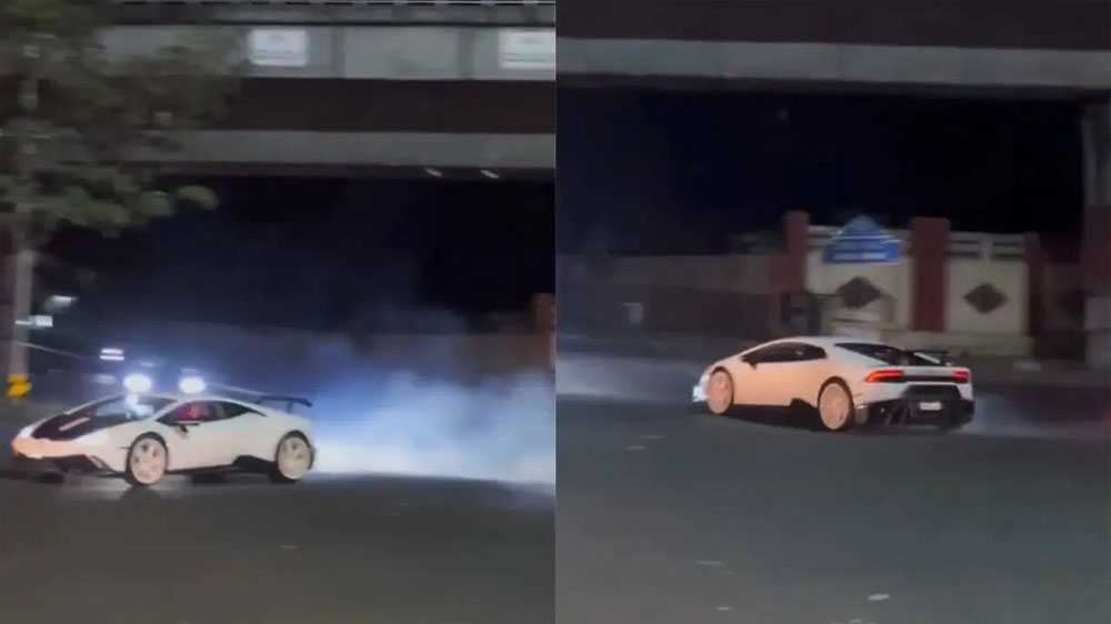 Car drift Car drift Car drift