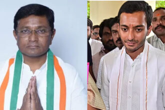 Congress Umesh Meti Congress Umesh Meti Congress Umesh Meti