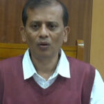 Davanagere Davanagere Davanagere