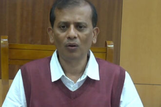 Davanagere Davanagere Davanagere