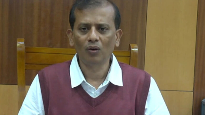 Davanagere Davanagere Davanagere