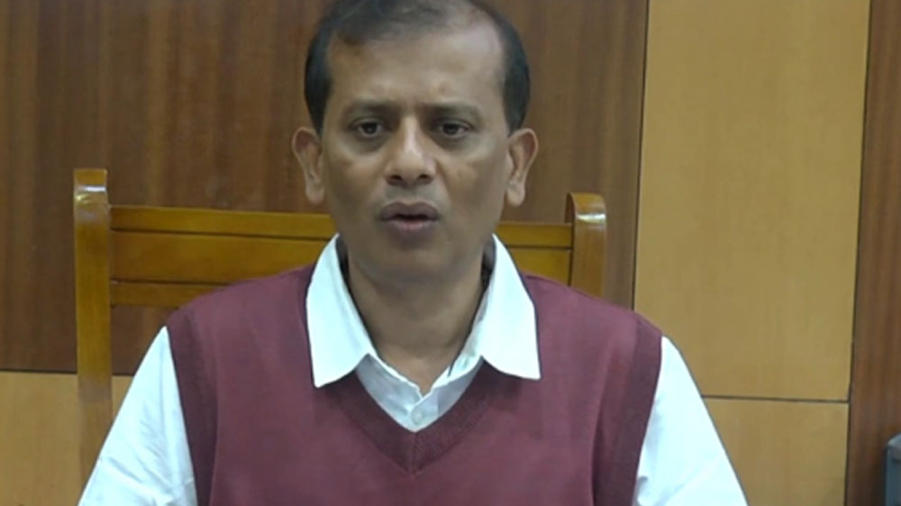 Davanagere Davanagere Davanagere