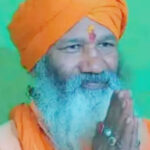 Devendrappa Swamiji Devendrappa Swamiji Devendrappa Swamiji