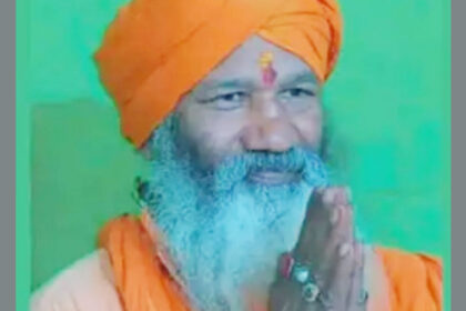 Devendrappa Swamiji Devendrappa Swamiji Devendrappa Swamiji