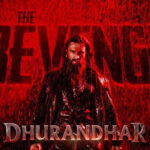 Dhurandhar 2 Dhurandhar 2 Dhurandhar 2